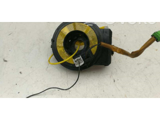 Подрулевой шлейф SRS D1X630223   KIA Rio