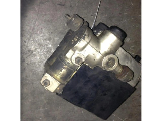 Jednotka ABS    Mercedes-Benz 190 W201 1990