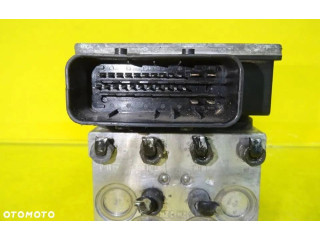 Jednotka ABS 15114112F, 15052412   Opel Vectra C 2006
