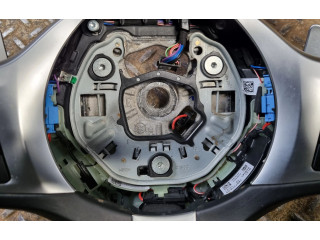 Volant BMW 3 G20 G21 2021 7857776  