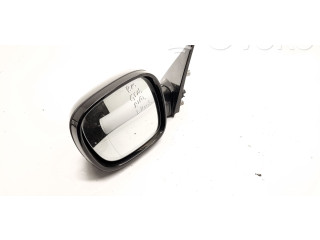Zpětné zrcátko  BMW X1 E84 2011  2990437, 7216398  
