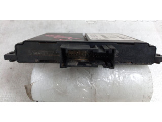 Řídící jednotka A0009007504   Mercedes-Benz E W212 2013