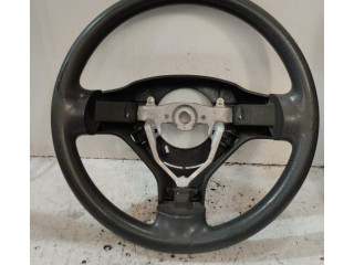 Руль Peugeot 107  2005 - 2014 года       