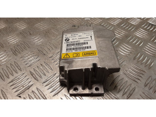Блок подушек безопасности 9184432, 65779184432   BMW 1 E82 E88