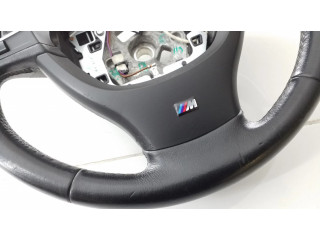 Руль BMW 5 F10 F11  2009-2016 года 610234901D      