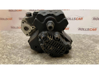 Vstřikovací čerpadlo 0445010034   Chrysler Voyager  pro naftový motor 2.5  