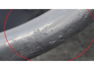 Volant BMW X5 E53 2006 4E0419091CL  