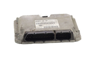 Řídící jednotka 036906014   Volkswagen Lupo 1999