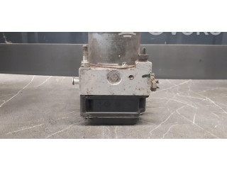 Jednotka ABS 0265800320   Nissan Micra 2009