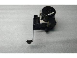 Jednotka ABS 31423316, 61521600038   Volvo V40 2017