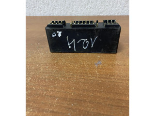 Píst 1265420332, 5KG00474709   Mercedes-Benz E W124     