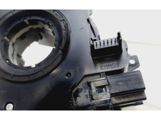 Подрулевой шлейф SRS ZWAC30088C   Ford Grand C-MAX