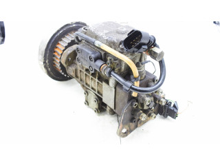 Vstřikovací čerpadlo 074130110m, 0460415990   Volvo V70     