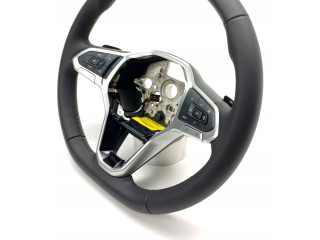 Volant Volkswagen T-Roc 2020 3G0419089EH  