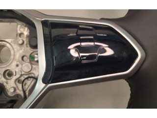 Volant Volkswagen ID.4 2020 10A419089AC, 3G0959542A  