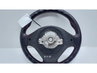 Volant BMW 1 F20 F21 2014 62560182D, 62560151D  