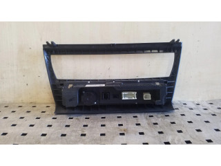 Блок управления климат-контролем 64113443981, 00877713   BMW X3 E83