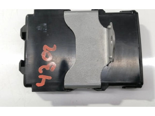 Řídící jednotka 8969005010   Toyota Avensis T220 2010
