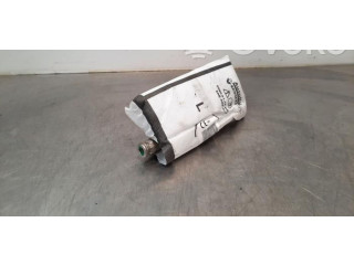 Подушка безопасности в сиденье 985L13245R   Renault Espace VI