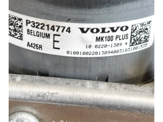 Jednotka ABS P32214774, 32214804   Volvo V60 2021