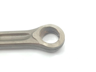 Шатун  C16DSOX, T1DB    Ford Focus  2.0