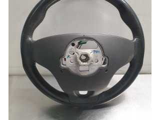 Volant Volvo V70 2014 34138867  