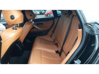 Jednotka ABS 6871109, 6871110   BMW 4 F36 Gran coupe 2015