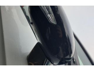 Zpětné zrcátko  Citroen DS5 2018  REBATIVEL  