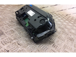 Панель приборов 6837007, 8715142   BMW X2 F39       