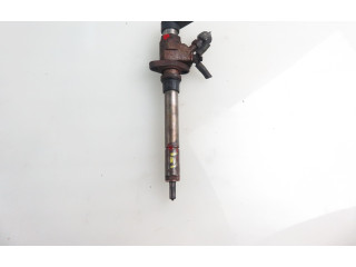 Форсунка 9659337980, 9659337980    Citroen Jumpy  RHK (DW10UTED4) 