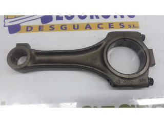 Ojnice  11241406978    BMW 5 E39  4.9
