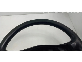 Volant Mercedes-Benz C W203 2004   
