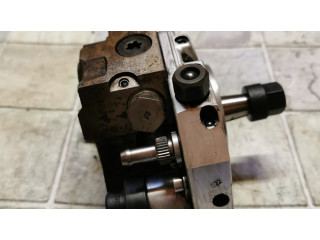 Vstřikovací čerpadlo 0445010126, 7795713   BMW 3 E90 E91  pro naftový motor 2.0  
