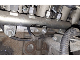 Топливная рампа 0445214095, 0445214095   Fiat Croma  