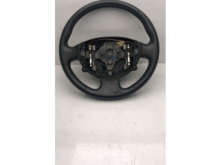 Руль Renault Megane I  1995 - 2002 года       