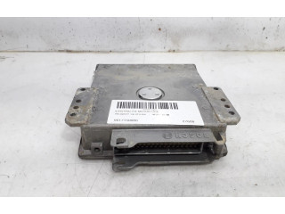 Řídící jednotka 9617150080   Peugeot 106 