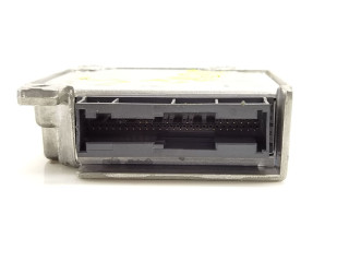 Блок подушек безопасности 9591017700   Hyundai Matrix