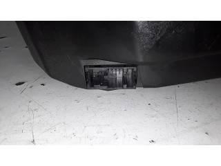 Дисплей    9661274080-B   Citroen C6