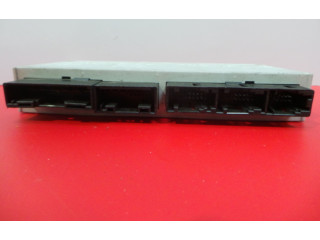 Блок комфорта 61356922265, LEAR   BMW 7 E65 E66   