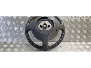 Volant Mercedes-Benz A W168 1998 1684600098, GX1981740744  