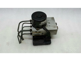 Jednotka ABS XW432C219AE, XR82996800D   Jaguar S-Type 2001