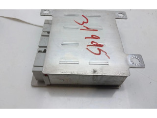 Блок управления надувных подушек 46766385   Fiat Punto (188)