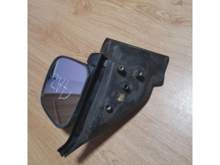 Zpětné zrcátko pravé Nissan Serena 1993  020068, 010052  