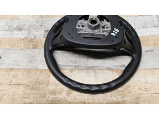 Руль Honda Civic  2006-2011 года 78500SMJJ441M1      