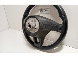 Volant Mercedes-Benz A W176 2012 A24646038039E38, 607951(K9K)  