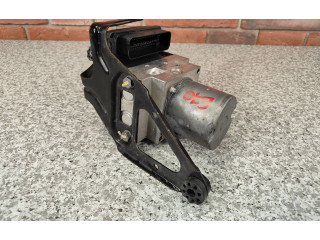 Jednotka ABS 6785266, 6785270   BMW X5 E70 2009