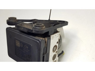 Jednotka ABS 3Q0907379AB, 3Q0614517AB   Skoda Superb B8 (3V) 2015