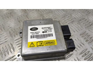 Блок подушек безопасности NNW502434   Land Rover Range Rover Sport L320