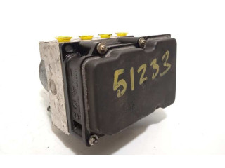 Jednotka ABS MN116161, 0265231502   Mitsubishi Colt 2006