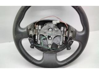 Volant Renault Scenic II -  Grand scenic II    